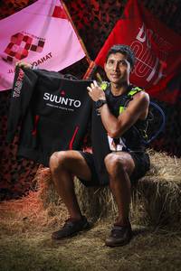 BIB: 
                            <button type="button" onclick="openModal(13511850)" class="btn btn-primary btn-sm float-right btn-popup" data-toggle="modal" data-target=".modal-high-quality">
                        <i class="fas fa-shopping-cart"></i> Add to Cart
                    </button>
                                            <button type="button" onclick="isThisMe(13511850, true)" class="btn btn-success btn-sm float-right btn-popup btn-isme hidden" data-toggle="tooltip" data-placement="bottom" title="นี่คือรูปของคุณใช่ไหม คลิกที่นี่เพื่อเอาเข้าอัลบั้ม">
                        <i class="fas fa-plus"></i> Add to album
                    </button>
                    <button type="button" onclick="isThisMe(13511850, false)" class="btn btn-warning btn-sm float-right btn-popup btn-isnotme hidden">
                        <i class="fas fa-ban"></i> Remove from album
                    </button>