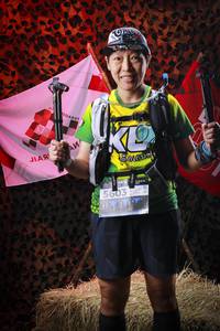 BIB: 
                            <button type="button" onclick="openModal(13511979)" class="btn btn-primary btn-sm float-right btn-popup" data-toggle="modal" data-target=".modal-high-quality">
                        <i class="fas fa-shopping-cart"></i> Add to Cart
                    </button>
                                            <button type="button" onclick="isThisMe(13511979, true)" class="btn btn-success btn-sm float-right btn-popup btn-isme hidden" data-toggle="tooltip" data-placement="bottom" title="นี่คือรูปของคุณใช่ไหม คลิกที่นี่เพื่อเอาเข้าอัลบั้ม">
                        <i class="fas fa-plus"></i> Add to album
                    </button>
                    <button type="button" onclick="isThisMe(13511979, false)" class="btn btn-warning btn-sm float-right btn-popup btn-isnotme hidden">
                        <i class="fas fa-ban"></i> Remove from album
                    </button>