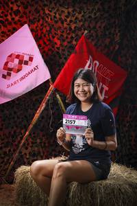 BIB: 
                            <button type="button" onclick="openModal(13511033)" class="btn btn-primary btn-sm float-right btn-popup" data-toggle="modal" data-target=".modal-high-quality">
                        <i class="fas fa-shopping-cart"></i> Add to Cart
                    </button>
                                            <button type="button" onclick="isThisMe(13511033, true)" class="btn btn-success btn-sm float-right btn-popup btn-isme hidden" data-toggle="tooltip" data-placement="bottom" title="นี่คือรูปของคุณใช่ไหม คลิกที่นี่เพื่อเอาเข้าอัลบั้ม">
                        <i class="fas fa-plus"></i> Add to album
                    </button>
                    <button type="button" onclick="isThisMe(13511033, false)" class="btn btn-warning btn-sm float-right btn-popup btn-isnotme hidden">
                        <i class="fas fa-ban"></i> Remove from album
                    </button>