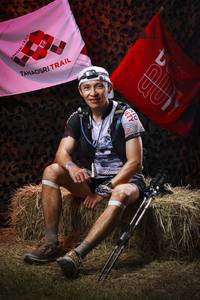 BIB: 
                            <button type="button" onclick="openModal(13512234)" class="btn btn-primary btn-sm float-right btn-popup" data-toggle="modal" data-target=".modal-high-quality">
                        <i class="fas fa-shopping-cart"></i> Add to Cart
                    </button>
                                            <button type="button" onclick="isThisMe(13512234, true)" class="btn btn-success btn-sm float-right btn-popup btn-isme hidden" data-toggle="tooltip" data-placement="bottom" title="นี่คือรูปของคุณใช่ไหม คลิกที่นี่เพื่อเอาเข้าอัลบั้ม">
                        <i class="fas fa-plus"></i> Add to album
                    </button>
                    <button type="button" onclick="isThisMe(13512234, false)" class="btn btn-warning btn-sm float-right btn-popup btn-isnotme hidden">
                        <i class="fas fa-ban"></i> Remove from album
                    </button>