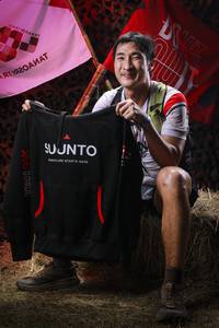 BIB: 
                            <button type="button" onclick="openModal(13511835)" class="btn btn-primary btn-sm float-right btn-popup" data-toggle="modal" data-target=".modal-high-quality">
                        <i class="fas fa-shopping-cart"></i> Add to Cart
                    </button>
                                            <button type="button" onclick="isThisMe(13511835, true)" class="btn btn-success btn-sm float-right btn-popup btn-isme hidden" data-toggle="tooltip" data-placement="bottom" title="นี่คือรูปของคุณใช่ไหม คลิกที่นี่เพื่อเอาเข้าอัลบั้ม">
                        <i class="fas fa-plus"></i> Add to album
                    </button>
                    <button type="button" onclick="isThisMe(13511835, false)" class="btn btn-warning btn-sm float-right btn-popup btn-isnotme hidden">
                        <i class="fas fa-ban"></i> Remove from album
                    </button>