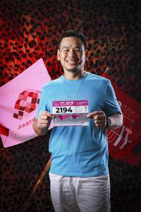 BIB: 
                            <button type="button" onclick="openModal(13511127)" class="btn btn-primary btn-sm float-right btn-popup" data-toggle="modal" data-target=".modal-high-quality">
                        <i class="fas fa-shopping-cart"></i> Add to Cart
                    </button>
                                            <button type="button" onclick="isThisMe(13511127, true)" class="btn btn-success btn-sm float-right btn-popup btn-isme hidden" data-toggle="tooltip" data-placement="bottom" title="นี่คือรูปของคุณใช่ไหม คลิกที่นี่เพื่อเอาเข้าอัลบั้ม">
                        <i class="fas fa-plus"></i> Add to album
                    </button>
                    <button type="button" onclick="isThisMe(13511127, false)" class="btn btn-warning btn-sm float-right btn-popup btn-isnotme hidden">
                        <i class="fas fa-ban"></i> Remove from album
                    </button>