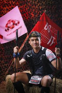 BIB: 
                            <button type="button" onclick="openModal(13511267)" class="btn btn-primary btn-sm float-right btn-popup" data-toggle="modal" data-target=".modal-high-quality">
                        <i class="fas fa-shopping-cart"></i> Add to Cart
                    </button>
                                            <button type="button" onclick="isThisMe(13511267, true)" class="btn btn-success btn-sm float-right btn-popup btn-isme hidden" data-toggle="tooltip" data-placement="bottom" title="นี่คือรูปของคุณใช่ไหม คลิกที่นี่เพื่อเอาเข้าอัลบั้ม">
                        <i class="fas fa-plus"></i> Add to album
                    </button>
                    <button type="button" onclick="isThisMe(13511267, false)" class="btn btn-warning btn-sm float-right btn-popup btn-isnotme hidden">
                        <i class="fas fa-ban"></i> Remove from album
                    </button>