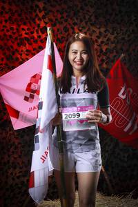 BIB: 
                            <button type="button" onclick="openModal(13511489)" class="btn btn-primary btn-sm float-right btn-popup" data-toggle="modal" data-target=".modal-high-quality">
                        <i class="fas fa-shopping-cart"></i> Add to Cart
                    </button>
                                            <button type="button" onclick="isThisMe(13511489, true)" class="btn btn-success btn-sm float-right btn-popup btn-isme hidden" data-toggle="tooltip" data-placement="bottom" title="นี่คือรูปของคุณใช่ไหม คลิกที่นี่เพื่อเอาเข้าอัลบั้ม">
                        <i class="fas fa-plus"></i> Add to album
                    </button>
                    <button type="button" onclick="isThisMe(13511489, false)" class="btn btn-warning btn-sm float-right btn-popup btn-isnotme hidden">
                        <i class="fas fa-ban"></i> Remove from album
                    </button>