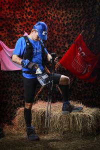 BIB: 
                            <button type="button" onclick="openModal(13512336)" class="btn btn-primary btn-sm float-right btn-popup" data-toggle="modal" data-target=".modal-high-quality">
                        <i class="fas fa-shopping-cart"></i> Add to Cart
                    </button>
                                            <button type="button" onclick="isThisMe(13512336, true)" class="btn btn-success btn-sm float-right btn-popup btn-isme hidden" data-toggle="tooltip" data-placement="bottom" title="นี่คือรูปของคุณใช่ไหม คลิกที่นี่เพื่อเอาเข้าอัลบั้ม">
                        <i class="fas fa-plus"></i> Add to album
                    </button>
                    <button type="button" onclick="isThisMe(13512336, false)" class="btn btn-warning btn-sm float-right btn-popup btn-isnotme hidden">
                        <i class="fas fa-ban"></i> Remove from album
                    </button>