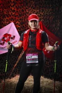 BIB: 
                            <button type="button" onclick="openModal(13513084)" class="btn btn-primary btn-sm float-right btn-popup" data-toggle="modal" data-target=".modal-high-quality">
                        <i class="fas fa-shopping-cart"></i> Add to Cart
                    </button>
                                            <button type="button" onclick="isThisMe(13513084, true)" class="btn btn-success btn-sm float-right btn-popup btn-isme hidden" data-toggle="tooltip" data-placement="bottom" title="นี่คือรูปของคุณใช่ไหม คลิกที่นี่เพื่อเอาเข้าอัลบั้ม">
                        <i class="fas fa-plus"></i> Add to album
                    </button>
                    <button type="button" onclick="isThisMe(13513084, false)" class="btn btn-warning btn-sm float-right btn-popup btn-isnotme hidden">
                        <i class="fas fa-ban"></i> Remove from album
                    </button>