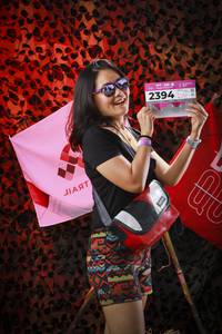 BIB: 
                            <button type="button" onclick="openModal(13510635)" class="btn btn-primary btn-sm float-right btn-popup" data-toggle="modal" data-target=".modal-high-quality">
                        <i class="fas fa-shopping-cart"></i> Add to Cart
                    </button>
                                            <button type="button" onclick="isThisMe(13510635, true)" class="btn btn-success btn-sm float-right btn-popup btn-isme hidden" data-toggle="tooltip" data-placement="bottom" title="นี่คือรูปของคุณใช่ไหม คลิกที่นี่เพื่อเอาเข้าอัลบั้ม">
                        <i class="fas fa-plus"></i> Add to album
                    </button>
                    <button type="button" onclick="isThisMe(13510635, false)" class="btn btn-warning btn-sm float-right btn-popup btn-isnotme hidden">
                        <i class="fas fa-ban"></i> Remove from album
                    </button>