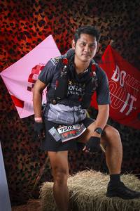 BIB: 
                            <button type="button" onclick="openModal(13511238)" class="btn btn-primary btn-sm float-right btn-popup" data-toggle="modal" data-target=".modal-high-quality">
                        <i class="fas fa-shopping-cart"></i> Add to Cart
                    </button>
                                            <button type="button" onclick="isThisMe(13511238, true)" class="btn btn-success btn-sm float-right btn-popup btn-isme hidden" data-toggle="tooltip" data-placement="bottom" title="นี่คือรูปของคุณใช่ไหม คลิกที่นี่เพื่อเอาเข้าอัลบั้ม">
                        <i class="fas fa-plus"></i> Add to album
                    </button>
                    <button type="button" onclick="isThisMe(13511238, false)" class="btn btn-warning btn-sm float-right btn-popup btn-isnotme hidden">
                        <i class="fas fa-ban"></i> Remove from album
                    </button>