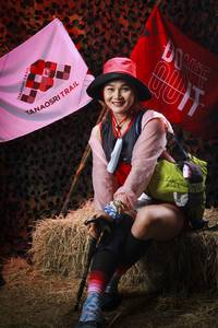 BIB: 
                            <button type="button" onclick="openModal(13512916)" class="btn btn-primary btn-sm float-right btn-popup" data-toggle="modal" data-target=".modal-high-quality">
                        <i class="fas fa-shopping-cart"></i> Add to Cart
                    </button>
                                            <button type="button" onclick="isThisMe(13512916, true)" class="btn btn-success btn-sm float-right btn-popup btn-isme hidden" data-toggle="tooltip" data-placement="bottom" title="นี่คือรูปของคุณใช่ไหม คลิกที่นี่เพื่อเอาเข้าอัลบั้ม">
                        <i class="fas fa-plus"></i> Add to album
                    </button>
                    <button type="button" onclick="isThisMe(13512916, false)" class="btn btn-warning btn-sm float-right btn-popup btn-isnotme hidden">
                        <i class="fas fa-ban"></i> Remove from album
                    </button>