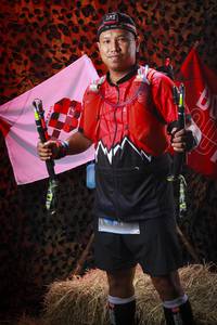 BIB: 
                            <button type="button" onclick="openModal(13512764)" class="btn btn-primary btn-sm float-right btn-popup" data-toggle="modal" data-target=".modal-high-quality">
                        <i class="fas fa-shopping-cart"></i> Add to Cart
                    </button>
                                            <button type="button" onclick="isThisMe(13512764, true)" class="btn btn-success btn-sm float-right btn-popup btn-isme hidden" data-toggle="tooltip" data-placement="bottom" title="นี่คือรูปของคุณใช่ไหม คลิกที่นี่เพื่อเอาเข้าอัลบั้ม">
                        <i class="fas fa-plus"></i> Add to album
                    </button>
                    <button type="button" onclick="isThisMe(13512764, false)" class="btn btn-warning btn-sm float-right btn-popup btn-isnotme hidden">
                        <i class="fas fa-ban"></i> Remove from album
                    </button>