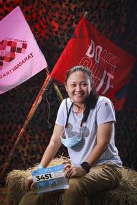 BIB: 
                            <button type="button" onclick="openModal(13511035)" class="btn btn-primary btn-sm float-right btn-popup" data-toggle="modal" data-target=".modal-high-quality">
                        <i class="fas fa-shopping-cart"></i> Add to Cart
                    </button>
                                            <button type="button" onclick="isThisMe(13511035, true)" class="btn btn-success btn-sm float-right btn-popup btn-isme hidden" data-toggle="tooltip" data-placement="bottom" title="นี่คือรูปของคุณใช่ไหม คลิกที่นี่เพื่อเอาเข้าอัลบั้ม">
                        <i class="fas fa-plus"></i> Add to album
                    </button>
                    <button type="button" onclick="isThisMe(13511035, false)" class="btn btn-warning btn-sm float-right btn-popup btn-isnotme hidden">
                        <i class="fas fa-ban"></i> Remove from album
                    </button>