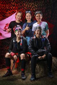 BIB: 
                            <button type="button" onclick="openModal(13511646)" class="btn btn-primary btn-sm float-right btn-popup" data-toggle="modal" data-target=".modal-high-quality">
                        <i class="fas fa-shopping-cart"></i> Add to Cart
                    </button>
                                            <button type="button" onclick="isThisMe(13511646, true)" class="btn btn-success btn-sm float-right btn-popup btn-isme hidden" data-toggle="tooltip" data-placement="bottom" title="นี่คือรูปของคุณใช่ไหม คลิกที่นี่เพื่อเอาเข้าอัลบั้ม">
                        <i class="fas fa-plus"></i> Add to album
                    </button>
                    <button type="button" onclick="isThisMe(13511646, false)" class="btn btn-warning btn-sm float-right btn-popup btn-isnotme hidden">
                        <i class="fas fa-ban"></i> Remove from album
                    </button>