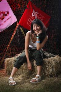 BIB: 
                            <button type="button" onclick="openModal(13510930)" class="btn btn-primary btn-sm float-right btn-popup" data-toggle="modal" data-target=".modal-high-quality">
                        <i class="fas fa-shopping-cart"></i> Add to Cart
                    </button>
                                            <button type="button" onclick="isThisMe(13510930, true)" class="btn btn-success btn-sm float-right btn-popup btn-isme hidden" data-toggle="tooltip" data-placement="bottom" title="นี่คือรูปของคุณใช่ไหม คลิกที่นี่เพื่อเอาเข้าอัลบั้ม">
                        <i class="fas fa-plus"></i> Add to album
                    </button>
                    <button type="button" onclick="isThisMe(13510930, false)" class="btn btn-warning btn-sm float-right btn-popup btn-isnotme hidden">
                        <i class="fas fa-ban"></i> Remove from album
                    </button>