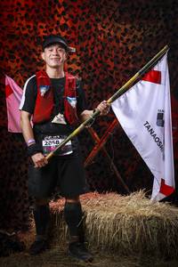 BIB: 
                            <button type="button" onclick="openModal(13512405)" class="btn btn-primary btn-sm float-right btn-popup" data-toggle="modal" data-target=".modal-high-quality">
                        <i class="fas fa-shopping-cart"></i> Add to Cart
                    </button>
                                            <button type="button" onclick="isThisMe(13512405, true)" class="btn btn-success btn-sm float-right btn-popup btn-isme hidden" data-toggle="tooltip" data-placement="bottom" title="นี่คือรูปของคุณใช่ไหม คลิกที่นี่เพื่อเอาเข้าอัลบั้ม">
                        <i class="fas fa-plus"></i> Add to album
                    </button>
                    <button type="button" onclick="isThisMe(13512405, false)" class="btn btn-warning btn-sm float-right btn-popup btn-isnotme hidden">
                        <i class="fas fa-ban"></i> Remove from album
                    </button>