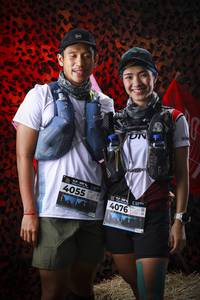 BIB: 
                            <button type="button" onclick="openModal(13510909)" class="btn btn-primary btn-sm float-right btn-popup" data-toggle="modal" data-target=".modal-high-quality">
                        <i class="fas fa-shopping-cart"></i> Add to Cart
                    </button>
                                            <button type="button" onclick="isThisMe(13510909, true)" class="btn btn-success btn-sm float-right btn-popup btn-isme hidden" data-toggle="tooltip" data-placement="bottom" title="นี่คือรูปของคุณใช่ไหม คลิกที่นี่เพื่อเอาเข้าอัลบั้ม">
                        <i class="fas fa-plus"></i> Add to album
                    </button>
                    <button type="button" onclick="isThisMe(13510909, false)" class="btn btn-warning btn-sm float-right btn-popup btn-isnotme hidden">
                        <i class="fas fa-ban"></i> Remove from album
                    </button>