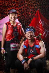 BIB: 
                            <button type="button" onclick="openModal(13513130)" class="btn btn-primary btn-sm float-right btn-popup" data-toggle="modal" data-target=".modal-high-quality">
                        <i class="fas fa-shopping-cart"></i> Add to Cart
                    </button>
                                            <button type="button" onclick="isThisMe(13513130, true)" class="btn btn-success btn-sm float-right btn-popup btn-isme hidden" data-toggle="tooltip" data-placement="bottom" title="นี่คือรูปของคุณใช่ไหม คลิกที่นี่เพื่อเอาเข้าอัลบั้ม">
                        <i class="fas fa-plus"></i> Add to album
                    </button>
                    <button type="button" onclick="isThisMe(13513130, false)" class="btn btn-warning btn-sm float-right btn-popup btn-isnotme hidden">
                        <i class="fas fa-ban"></i> Remove from album
                    </button>