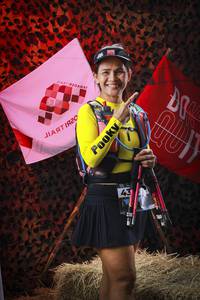 BIB: 
                            <button type="button" onclick="openModal(13510975)" class="btn btn-primary btn-sm float-right btn-popup" data-toggle="modal" data-target=".modal-high-quality">
                        <i class="fas fa-shopping-cart"></i> Add to Cart
                    </button>
                                            <button type="button" onclick="isThisMe(13510975, true)" class="btn btn-success btn-sm float-right btn-popup btn-isme hidden" data-toggle="tooltip" data-placement="bottom" title="นี่คือรูปของคุณใช่ไหม คลิกที่นี่เพื่อเอาเข้าอัลบั้ม">
                        <i class="fas fa-plus"></i> Add to album
                    </button>
                    <button type="button" onclick="isThisMe(13510975, false)" class="btn btn-warning btn-sm float-right btn-popup btn-isnotme hidden">
                        <i class="fas fa-ban"></i> Remove from album
                    </button>