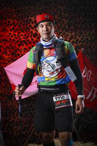 BIB: 
                            <button type="button" onclick="openModal(13511292)" class="btn btn-primary btn-sm float-right btn-popup" data-toggle="modal" data-target=".modal-high-quality">
                        <i class="fas fa-shopping-cart"></i> Add to Cart
                    </button>
                                            <button type="button" onclick="isThisMe(13511292, true)" class="btn btn-success btn-sm float-right btn-popup btn-isme hidden" data-toggle="tooltip" data-placement="bottom" title="นี่คือรูปของคุณใช่ไหม คลิกที่นี่เพื่อเอาเข้าอัลบั้ม">
                        <i class="fas fa-plus"></i> Add to album
                    </button>
                    <button type="button" onclick="isThisMe(13511292, false)" class="btn btn-warning btn-sm float-right btn-popup btn-isnotme hidden">
                        <i class="fas fa-ban"></i> Remove from album
                    </button>