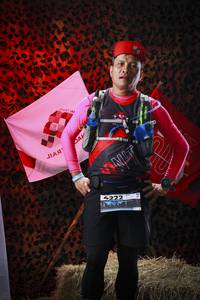 BIB: 
                            <button type="button" onclick="openModal(13510934)" class="btn btn-primary btn-sm float-right btn-popup" data-toggle="modal" data-target=".modal-high-quality">
                        <i class="fas fa-shopping-cart"></i> Add to Cart
                    </button>
                                            <button type="button" onclick="isThisMe(13510934, true)" class="btn btn-success btn-sm float-right btn-popup btn-isme hidden" data-toggle="tooltip" data-placement="bottom" title="นี่คือรูปของคุณใช่ไหม คลิกที่นี่เพื่อเอาเข้าอัลบั้ม">
                        <i class="fas fa-plus"></i> Add to album
                    </button>
                    <button type="button" onclick="isThisMe(13510934, false)" class="btn btn-warning btn-sm float-right btn-popup btn-isnotme hidden">
                        <i class="fas fa-ban"></i> Remove from album
                    </button>