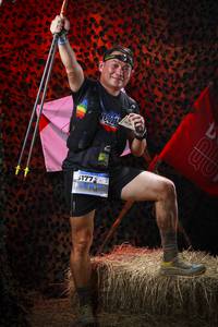 BIB: 
                            <button type="button" onclick="openModal(13512192)" class="btn btn-primary btn-sm float-right btn-popup" data-toggle="modal" data-target=".modal-high-quality">
                        <i class="fas fa-shopping-cart"></i> Add to Cart
                    </button>
                                            <button type="button" onclick="isThisMe(13512192, true)" class="btn btn-success btn-sm float-right btn-popup btn-isme hidden" data-toggle="tooltip" data-placement="bottom" title="นี่คือรูปของคุณใช่ไหม คลิกที่นี่เพื่อเอาเข้าอัลบั้ม">
                        <i class="fas fa-plus"></i> Add to album
                    </button>
                    <button type="button" onclick="isThisMe(13512192, false)" class="btn btn-warning btn-sm float-right btn-popup btn-isnotme hidden">
                        <i class="fas fa-ban"></i> Remove from album
                    </button>