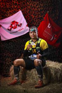 BIB: 
                            <button type="button" onclick="openModal(13512184)" class="btn btn-primary btn-sm float-right btn-popup" data-toggle="modal" data-target=".modal-high-quality">
                        <i class="fas fa-shopping-cart"></i> Add to Cart
                    </button>
                                            <button type="button" onclick="isThisMe(13512184, true)" class="btn btn-success btn-sm float-right btn-popup btn-isme hidden" data-toggle="tooltip" data-placement="bottom" title="นี่คือรูปของคุณใช่ไหม คลิกที่นี่เพื่อเอาเข้าอัลบั้ม">
                        <i class="fas fa-plus"></i> Add to album
                    </button>
                    <button type="button" onclick="isThisMe(13512184, false)" class="btn btn-warning btn-sm float-right btn-popup btn-isnotme hidden">
                        <i class="fas fa-ban"></i> Remove from album
                    </button>