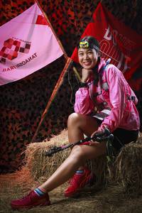 BIB: 
                            <button type="button" onclick="openModal(13511734)" class="btn btn-primary btn-sm float-right btn-popup" data-toggle="modal" data-target=".modal-high-quality">
                        <i class="fas fa-shopping-cart"></i> Add to Cart
                    </button>
                                            <button type="button" onclick="isThisMe(13511734, true)" class="btn btn-success btn-sm float-right btn-popup btn-isme hidden" data-toggle="tooltip" data-placement="bottom" title="นี่คือรูปของคุณใช่ไหม คลิกที่นี่เพื่อเอาเข้าอัลบั้ม">
                        <i class="fas fa-plus"></i> Add to album
                    </button>
                    <button type="button" onclick="isThisMe(13511734, false)" class="btn btn-warning btn-sm float-right btn-popup btn-isnotme hidden">
                        <i class="fas fa-ban"></i> Remove from album
                    </button>