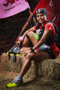 BIB: 
                            <button type="button" onclick="openModal(13512008)" class="btn btn-primary btn-sm float-right btn-popup" data-toggle="modal" data-target=".modal-high-quality">
                        <i class="fas fa-shopping-cart"></i> Add to Cart
                    </button>
                                            <button type="button" onclick="isThisMe(13512008, true)" class="btn btn-success btn-sm float-right btn-popup btn-isme hidden" data-toggle="tooltip" data-placement="bottom" title="นี่คือรูปของคุณใช่ไหม คลิกที่นี่เพื่อเอาเข้าอัลบั้ม">
                        <i class="fas fa-plus"></i> Add to album
                    </button>
                    <button type="button" onclick="isThisMe(13512008, false)" class="btn btn-warning btn-sm float-right btn-popup btn-isnotme hidden">
                        <i class="fas fa-ban"></i> Remove from album
                    </button>