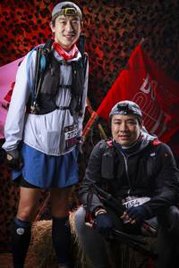 BIB: 
                            <button type="button" onclick="openModal(13511750)" class="btn btn-primary btn-sm float-right btn-popup" data-toggle="modal" data-target=".modal-high-quality">
                        <i class="fas fa-shopping-cart"></i> Add to Cart
                    </button>
                                            <button type="button" onclick="isThisMe(13511750, true)" class="btn btn-success btn-sm float-right btn-popup btn-isme hidden" data-toggle="tooltip" data-placement="bottom" title="นี่คือรูปของคุณใช่ไหม คลิกที่นี่เพื่อเอาเข้าอัลบั้ม">
                        <i class="fas fa-plus"></i> Add to album
                    </button>
                    <button type="button" onclick="isThisMe(13511750, false)" class="btn btn-warning btn-sm float-right btn-popup btn-isnotme hidden">
                        <i class="fas fa-ban"></i> Remove from album
                    </button>