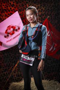 BIB: 
                            <button type="button" onclick="openModal(13511555)" class="btn btn-primary btn-sm float-right btn-popup" data-toggle="modal" data-target=".modal-high-quality">
                        <i class="fas fa-shopping-cart"></i> Add to Cart
                    </button>
                                            <button type="button" onclick="isThisMe(13511555, true)" class="btn btn-success btn-sm float-right btn-popup btn-isme hidden" data-toggle="tooltip" data-placement="bottom" title="นี่คือรูปของคุณใช่ไหม คลิกที่นี่เพื่อเอาเข้าอัลบั้ม">
                        <i class="fas fa-plus"></i> Add to album
                    </button>
                    <button type="button" onclick="isThisMe(13511555, false)" class="btn btn-warning btn-sm float-right btn-popup btn-isnotme hidden">
                        <i class="fas fa-ban"></i> Remove from album
                    </button>