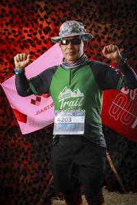 BIB: 
                            <button type="button" onclick="openModal(13510684)" class="btn btn-primary btn-sm float-right btn-popup" data-toggle="modal" data-target=".modal-high-quality">
                        <i class="fas fa-shopping-cart"></i> Add to Cart
                    </button>
                                            <button type="button" onclick="isThisMe(13510684, true)" class="btn btn-success btn-sm float-right btn-popup btn-isme hidden" data-toggle="tooltip" data-placement="bottom" title="นี่คือรูปของคุณใช่ไหม คลิกที่นี่เพื่อเอาเข้าอัลบั้ม">
                        <i class="fas fa-plus"></i> Add to album
                    </button>
                    <button type="button" onclick="isThisMe(13510684, false)" class="btn btn-warning btn-sm float-right btn-popup btn-isnotme hidden">
                        <i class="fas fa-ban"></i> Remove from album
                    </button>