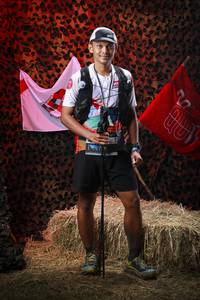 BIB: 
                            <button type="button" onclick="openModal(13512291)" class="btn btn-primary btn-sm float-right btn-popup" data-toggle="modal" data-target=".modal-high-quality">
                        <i class="fas fa-shopping-cart"></i> Add to Cart
                    </button>
                                            <button type="button" onclick="isThisMe(13512291, true)" class="btn btn-success btn-sm float-right btn-popup btn-isme hidden" data-toggle="tooltip" data-placement="bottom" title="นี่คือรูปของคุณใช่ไหม คลิกที่นี่เพื่อเอาเข้าอัลบั้ม">
                        <i class="fas fa-plus"></i> Add to album
                    </button>
                    <button type="button" onclick="isThisMe(13512291, false)" class="btn btn-warning btn-sm float-right btn-popup btn-isnotme hidden">
                        <i class="fas fa-ban"></i> Remove from album
                    </button>