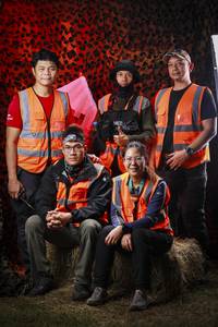 BIB: 
                            <button type="button" onclick="openModal(13512274)" class="btn btn-primary btn-sm float-right btn-popup" data-toggle="modal" data-target=".modal-high-quality">
                        <i class="fas fa-shopping-cart"></i> Add to Cart
                    </button>
                                            <button type="button" onclick="isThisMe(13512274, true)" class="btn btn-success btn-sm float-right btn-popup btn-isme hidden" data-toggle="tooltip" data-placement="bottom" title="นี่คือรูปของคุณใช่ไหม คลิกที่นี่เพื่อเอาเข้าอัลบั้ม">
                        <i class="fas fa-plus"></i> Add to album
                    </button>
                    <button type="button" onclick="isThisMe(13512274, false)" class="btn btn-warning btn-sm float-right btn-popup btn-isnotme hidden">
                        <i class="fas fa-ban"></i> Remove from album
                    </button>