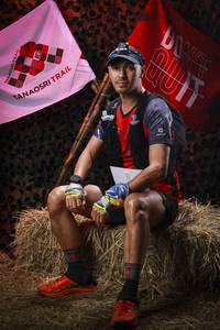 BIB: 
                            <button type="button" onclick="openModal(13512941)" class="btn btn-primary btn-sm float-right btn-popup" data-toggle="modal" data-target=".modal-high-quality">
                        <i class="fas fa-shopping-cart"></i> Add to Cart
                    </button>
                                            <button type="button" onclick="isThisMe(13512941, true)" class="btn btn-success btn-sm float-right btn-popup btn-isme hidden" data-toggle="tooltip" data-placement="bottom" title="นี่คือรูปของคุณใช่ไหม คลิกที่นี่เพื่อเอาเข้าอัลบั้ม">
                        <i class="fas fa-plus"></i> Add to album
                    </button>
                    <button type="button" onclick="isThisMe(13512941, false)" class="btn btn-warning btn-sm float-right btn-popup btn-isnotme hidden">
                        <i class="fas fa-ban"></i> Remove from album
                    </button>