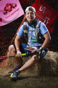 BIB: 
                            <button type="button" onclick="openModal(13511300)" class="btn btn-primary btn-sm float-right btn-popup" data-toggle="modal" data-target=".modal-high-quality">
                        <i class="fas fa-shopping-cart"></i> Add to Cart
                    </button>
                                            <button type="button" onclick="isThisMe(13511300, true)" class="btn btn-success btn-sm float-right btn-popup btn-isme hidden" data-toggle="tooltip" data-placement="bottom" title="นี่คือรูปของคุณใช่ไหม คลิกที่นี่เพื่อเอาเข้าอัลบั้ม">
                        <i class="fas fa-plus"></i> Add to album
                    </button>
                    <button type="button" onclick="isThisMe(13511300, false)" class="btn btn-warning btn-sm float-right btn-popup btn-isnotme hidden">
                        <i class="fas fa-ban"></i> Remove from album
                    </button>