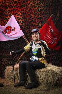 BIB: 
                            <button type="button" onclick="openModal(13512388)" class="btn btn-primary btn-sm float-right btn-popup" data-toggle="modal" data-target=".modal-high-quality">
                        <i class="fas fa-shopping-cart"></i> Add to Cart
                    </button>
                                            <button type="button" onclick="isThisMe(13512388, true)" class="btn btn-success btn-sm float-right btn-popup btn-isme hidden" data-toggle="tooltip" data-placement="bottom" title="นี่คือรูปของคุณใช่ไหม คลิกที่นี่เพื่อเอาเข้าอัลบั้ม">
                        <i class="fas fa-plus"></i> Add to album
                    </button>
                    <button type="button" onclick="isThisMe(13512388, false)" class="btn btn-warning btn-sm float-right btn-popup btn-isnotme hidden">
                        <i class="fas fa-ban"></i> Remove from album
                    </button>