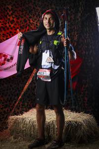 BIB: 
                            <button type="button" onclick="openModal(13511853)" class="btn btn-primary btn-sm float-right btn-popup" data-toggle="modal" data-target=".modal-high-quality">
                        <i class="fas fa-shopping-cart"></i> Add to Cart
                    </button>
                                            <button type="button" onclick="isThisMe(13511853, true)" class="btn btn-success btn-sm float-right btn-popup btn-isme hidden" data-toggle="tooltip" data-placement="bottom" title="นี่คือรูปของคุณใช่ไหม คลิกที่นี่เพื่อเอาเข้าอัลบั้ม">
                        <i class="fas fa-plus"></i> Add to album
                    </button>
                    <button type="button" onclick="isThisMe(13511853, false)" class="btn btn-warning btn-sm float-right btn-popup btn-isnotme hidden">
                        <i class="fas fa-ban"></i> Remove from album
                    </button>