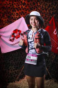 BIB: 
                            <button type="button" onclick="openModal(13512832)" class="btn btn-primary btn-sm float-right btn-popup" data-toggle="modal" data-target=".modal-high-quality">
                        <i class="fas fa-shopping-cart"></i> Add to Cart
                    </button>
                                            <button type="button" onclick="isThisMe(13512832, true)" class="btn btn-success btn-sm float-right btn-popup btn-isme hidden" data-toggle="tooltip" data-placement="bottom" title="นี่คือรูปของคุณใช่ไหม คลิกที่นี่เพื่อเอาเข้าอัลบั้ม">
                        <i class="fas fa-plus"></i> Add to album
                    </button>
                    <button type="button" onclick="isThisMe(13512832, false)" class="btn btn-warning btn-sm float-right btn-popup btn-isnotme hidden">
                        <i class="fas fa-ban"></i> Remove from album
                    </button>