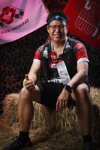 BIB: 
                            <button type="button" onclick="openModal(13511932)" class="btn btn-primary btn-sm float-right btn-popup" data-toggle="modal" data-target=".modal-high-quality">
                        <i class="fas fa-shopping-cart"></i> Add to Cart
                    </button>
                                            <button type="button" onclick="isThisMe(13511932, true)" class="btn btn-success btn-sm float-right btn-popup btn-isme hidden" data-toggle="tooltip" data-placement="bottom" title="นี่คือรูปของคุณใช่ไหม คลิกที่นี่เพื่อเอาเข้าอัลบั้ม">
                        <i class="fas fa-plus"></i> Add to album
                    </button>
                    <button type="button" onclick="isThisMe(13511932, false)" class="btn btn-warning btn-sm float-right btn-popup btn-isnotme hidden">
                        <i class="fas fa-ban"></i> Remove from album
                    </button>