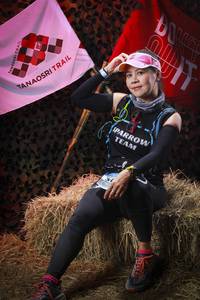 BIB: 
                            <button type="button" onclick="openModal(13512891)" class="btn btn-primary btn-sm float-right btn-popup" data-toggle="modal" data-target=".modal-high-quality">
                        <i class="fas fa-shopping-cart"></i> Add to Cart
                    </button>
                                            <button type="button" onclick="isThisMe(13512891, true)" class="btn btn-success btn-sm float-right btn-popup btn-isme hidden" data-toggle="tooltip" data-placement="bottom" title="นี่คือรูปของคุณใช่ไหม คลิกที่นี่เพื่อเอาเข้าอัลบั้ม">
                        <i class="fas fa-plus"></i> Add to album
                    </button>
                    <button type="button" onclick="isThisMe(13512891, false)" class="btn btn-warning btn-sm float-right btn-popup btn-isnotme hidden">
                        <i class="fas fa-ban"></i> Remove from album
                    </button>