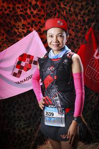 BIB: 
                            <button type="button" onclick="openModal(13512788)" class="btn btn-primary btn-sm float-right btn-popup" data-toggle="modal" data-target=".modal-high-quality">
                        <i class="fas fa-shopping-cart"></i> Add to Cart
                    </button>
                                            <button type="button" onclick="isThisMe(13512788, true)" class="btn btn-success btn-sm float-right btn-popup btn-isme hidden" data-toggle="tooltip" data-placement="bottom" title="นี่คือรูปของคุณใช่ไหม คลิกที่นี่เพื่อเอาเข้าอัลบั้ม">
                        <i class="fas fa-plus"></i> Add to album
                    </button>
                    <button type="button" onclick="isThisMe(13512788, false)" class="btn btn-warning btn-sm float-right btn-popup btn-isnotme hidden">
                        <i class="fas fa-ban"></i> Remove from album
                    </button>