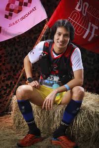 BIB: 
                            <button type="button" onclick="openModal(13510872)" class="btn btn-primary btn-sm float-right btn-popup" data-toggle="modal" data-target=".modal-high-quality">
                        <i class="fas fa-shopping-cart"></i> Add to Cart
                    </button>
                                            <button type="button" onclick="isThisMe(13510872, true)" class="btn btn-success btn-sm float-right btn-popup btn-isme hidden" data-toggle="tooltip" data-placement="bottom" title="นี่คือรูปของคุณใช่ไหม คลิกที่นี่เพื่อเอาเข้าอัลบั้ม">
                        <i class="fas fa-plus"></i> Add to album
                    </button>
                    <button type="button" onclick="isThisMe(13510872, false)" class="btn btn-warning btn-sm float-right btn-popup btn-isnotme hidden">
                        <i class="fas fa-ban"></i> Remove from album
                    </button>