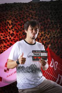 BIB: 
                            <button type="button" onclick="openModal(13510738)" class="btn btn-primary btn-sm float-right btn-popup" data-toggle="modal" data-target=".modal-high-quality">
                        <i class="fas fa-shopping-cart"></i> Add to Cart
                    </button>
                                            <button type="button" onclick="isThisMe(13510738, true)" class="btn btn-success btn-sm float-right btn-popup btn-isme hidden" data-toggle="tooltip" data-placement="bottom" title="นี่คือรูปของคุณใช่ไหม คลิกที่นี่เพื่อเอาเข้าอัลบั้ม">
                        <i class="fas fa-plus"></i> Add to album
                    </button>
                    <button type="button" onclick="isThisMe(13510738, false)" class="btn btn-warning btn-sm float-right btn-popup btn-isnotme hidden">
                        <i class="fas fa-ban"></i> Remove from album
                    </button>