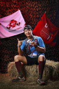 BIB: 
                            <button type="button" onclick="openModal(13512188)" class="btn btn-primary btn-sm float-right btn-popup" data-toggle="modal" data-target=".modal-high-quality">
                        <i class="fas fa-shopping-cart"></i> Add to Cart
                    </button>
                                            <button type="button" onclick="isThisMe(13512188, true)" class="btn btn-success btn-sm float-right btn-popup btn-isme hidden" data-toggle="tooltip" data-placement="bottom" title="นี่คือรูปของคุณใช่ไหม คลิกที่นี่เพื่อเอาเข้าอัลบั้ม">
                        <i class="fas fa-plus"></i> Add to album
                    </button>
                    <button type="button" onclick="isThisMe(13512188, false)" class="btn btn-warning btn-sm float-right btn-popup btn-isnotme hidden">
                        <i class="fas fa-ban"></i> Remove from album
                    </button>