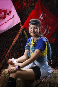 BIB: 
                            <button type="button" onclick="openModal(13511536)" class="btn btn-primary btn-sm float-right btn-popup" data-toggle="modal" data-target=".modal-high-quality">
                        <i class="fas fa-shopping-cart"></i> Add to Cart
                    </button>
                                            <button type="button" onclick="isThisMe(13511536, true)" class="btn btn-success btn-sm float-right btn-popup btn-isme hidden" data-toggle="tooltip" data-placement="bottom" title="นี่คือรูปของคุณใช่ไหม คลิกที่นี่เพื่อเอาเข้าอัลบั้ม">
                        <i class="fas fa-plus"></i> Add to album
                    </button>
                    <button type="button" onclick="isThisMe(13511536, false)" class="btn btn-warning btn-sm float-right btn-popup btn-isnotme hidden">
                        <i class="fas fa-ban"></i> Remove from album
                    </button>