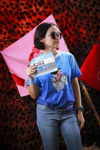 BIB: 
                            <button type="button" onclick="openModal(13510701)" class="btn btn-primary btn-sm float-right btn-popup" data-toggle="modal" data-target=".modal-high-quality">
                        <i class="fas fa-shopping-cart"></i> Add to Cart
                    </button>
                                            <button type="button" onclick="isThisMe(13510701, true)" class="btn btn-success btn-sm float-right btn-popup btn-isme hidden" data-toggle="tooltip" data-placement="bottom" title="นี่คือรูปของคุณใช่ไหม คลิกที่นี่เพื่อเอาเข้าอัลบั้ม">
                        <i class="fas fa-plus"></i> Add to album
                    </button>
                    <button type="button" onclick="isThisMe(13510701, false)" class="btn btn-warning btn-sm float-right btn-popup btn-isnotme hidden">
                        <i class="fas fa-ban"></i> Remove from album
                    </button>