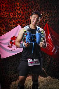 BIB: 
                            <button type="button" onclick="openModal(13513288)" class="btn btn-primary btn-sm float-right btn-popup" data-toggle="modal" data-target=".modal-high-quality">
                        <i class="fas fa-shopping-cart"></i> Add to Cart
                    </button>
                                            <button type="button" onclick="isThisMe(13513288, true)" class="btn btn-success btn-sm float-right btn-popup btn-isme hidden" data-toggle="tooltip" data-placement="bottom" title="นี่คือรูปของคุณใช่ไหม คลิกที่นี่เพื่อเอาเข้าอัลบั้ม">
                        <i class="fas fa-plus"></i> Add to album
                    </button>
                    <button type="button" onclick="isThisMe(13513288, false)" class="btn btn-warning btn-sm float-right btn-popup btn-isnotme hidden">
                        <i class="fas fa-ban"></i> Remove from album
                    </button>