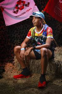 BIB: 
                            <button type="button" onclick="openModal(13512872)" class="btn btn-primary btn-sm float-right btn-popup" data-toggle="modal" data-target=".modal-high-quality">
                        <i class="fas fa-shopping-cart"></i> Add to Cart
                    </button>
                                            <button type="button" onclick="isThisMe(13512872, true)" class="btn btn-success btn-sm float-right btn-popup btn-isme hidden" data-toggle="tooltip" data-placement="bottom" title="นี่คือรูปของคุณใช่ไหม คลิกที่นี่เพื่อเอาเข้าอัลบั้ม">
                        <i class="fas fa-plus"></i> Add to album
                    </button>
                    <button type="button" onclick="isThisMe(13512872, false)" class="btn btn-warning btn-sm float-right btn-popup btn-isnotme hidden">
                        <i class="fas fa-ban"></i> Remove from album
                    </button>