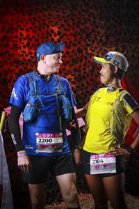 BIB: 
                            <button type="button" onclick="openModal(13513313)" class="btn btn-primary btn-sm float-right btn-popup" data-toggle="modal" data-target=".modal-high-quality">
                        <i class="fas fa-shopping-cart"></i> Add to Cart
                    </button>
                                            <button type="button" onclick="isThisMe(13513313, true)" class="btn btn-success btn-sm float-right btn-popup btn-isme hidden" data-toggle="tooltip" data-placement="bottom" title="นี่คือรูปของคุณใช่ไหม คลิกที่นี่เพื่อเอาเข้าอัลบั้ม">
                        <i class="fas fa-plus"></i> Add to album
                    </button>
                    <button type="button" onclick="isThisMe(13513313, false)" class="btn btn-warning btn-sm float-right btn-popup btn-isnotme hidden">
                        <i class="fas fa-ban"></i> Remove from album
                    </button>