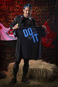 BIB: 
                            <button type="button" onclick="openModal(13512554)" class="btn btn-primary btn-sm float-right btn-popup" data-toggle="modal" data-target=".modal-high-quality">
                        <i class="fas fa-shopping-cart"></i> Add to Cart
                    </button>
                                            <button type="button" onclick="isThisMe(13512554, true)" class="btn btn-success btn-sm float-right btn-popup btn-isme hidden" data-toggle="tooltip" data-placement="bottom" title="นี่คือรูปของคุณใช่ไหม คลิกที่นี่เพื่อเอาเข้าอัลบั้ม">
                        <i class="fas fa-plus"></i> Add to album
                    </button>
                    <button type="button" onclick="isThisMe(13512554, false)" class="btn btn-warning btn-sm float-right btn-popup btn-isnotme hidden">
                        <i class="fas fa-ban"></i> Remove from album
                    </button>