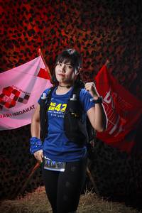 BIB: 
                            <button type="button" onclick="openModal(13511882)" class="btn btn-primary btn-sm float-right btn-popup" data-toggle="modal" data-target=".modal-high-quality">
                        <i class="fas fa-shopping-cart"></i> Add to Cart
                    </button>
                                            <button type="button" onclick="isThisMe(13511882, true)" class="btn btn-success btn-sm float-right btn-popup btn-isme hidden" data-toggle="tooltip" data-placement="bottom" title="นี่คือรูปของคุณใช่ไหม คลิกที่นี่เพื่อเอาเข้าอัลบั้ม">
                        <i class="fas fa-plus"></i> Add to album
                    </button>
                    <button type="button" onclick="isThisMe(13511882, false)" class="btn btn-warning btn-sm float-right btn-popup btn-isnotme hidden">
                        <i class="fas fa-ban"></i> Remove from album
                    </button>